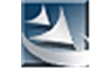苹果Apple USB网卡Windows驱动程序段首LOGO