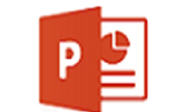 PowerPoint(PPT) 2016段首LOGO