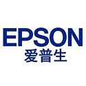 爱普生Epson PLQ-30KM打印机驱动正式版