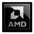 AMD驱动检测工具官方最新版24.4.1