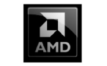 AMD驱动检测工具段首LOGO