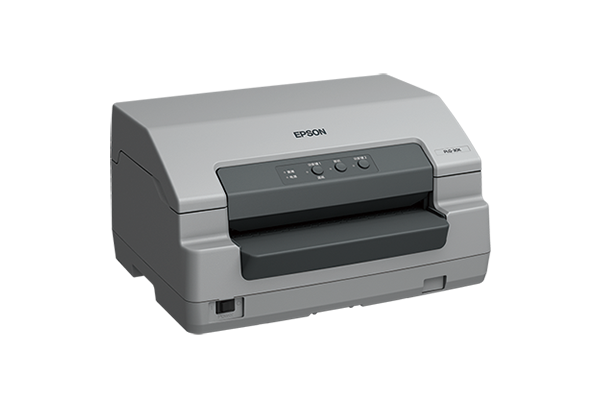 爱普生Epson PLQ-30KM打印机驱动截图