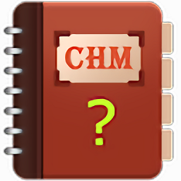 Chm Reader X(Chm阅读器)