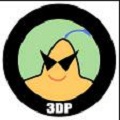 3DP Net官方版12.06