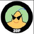 3dp Network 3DP Net下载-3DP Net(网络驱动程序)官方最新版下载-PC下载网