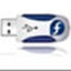 Fedora LiveUSB Creator