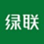 绿联蓝牙4.0适配器驱动
