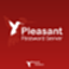 typsoft ftp server