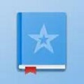Starrea Epub Reader官方正式版v1.0