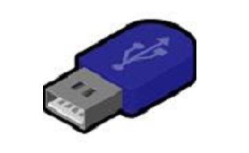 Usbflashspeed段首LOGO