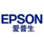 EPSON爱普生L201喷墨打印机驱动
