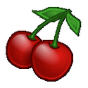 TreePad官方正式版v7.7.1