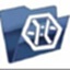 UFS Explorer Standard Recovery
