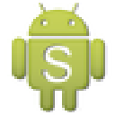 android sync官方版1.130