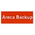 Areca Backup官方版v7.2.15