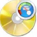 Nero DiscSpeed官方版v12.5.6.0