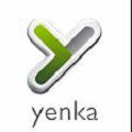 Yenka官方版3.2.7