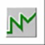 NetworkView
