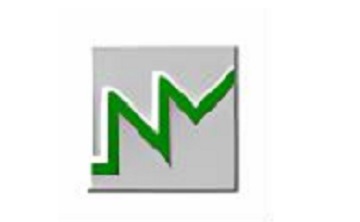 NetworkView段首LOGO