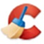 CCleaner Portable