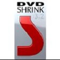 DVD Shrink官方版3.2.0.15