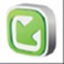 nokia software updater