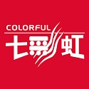 Colorful七彩虹镭风4830-GD3 CF黄金版512M M11显卡驱动官方版