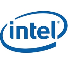 Intel SSD Firmware Update Tool官方版