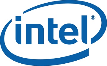 Intel SSD Firmware Update Tool段首LOGO