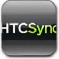 HTC Sync官方版v3.3.21