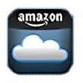 Amazon Cloud Drive官方版v5.6.0