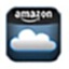 Amazon Cloud Drive