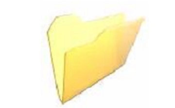 Remove Empty Directories段首LOGO