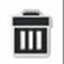 Super File Shredder