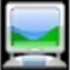 Autoscreenshot