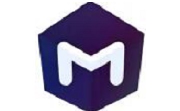 MegaCubo段首LOGO