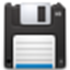 WebShot