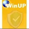 WinUp官方最新版v3.1