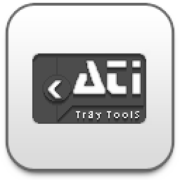ATI Tray Tools下载-ATI Tray Tools官方最新版下载-PC下载网