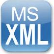 Microsoft Core XML Services官方正式版v6.0