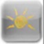 iShell