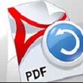 Wondershare PDF Converter官方版v4.0.1