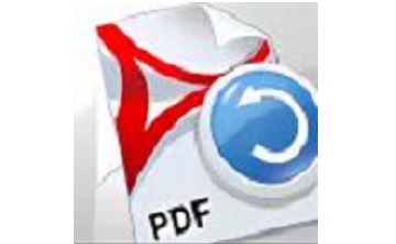 Wondershare PDF Converter段首LOGO