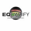 Equalify官方最新版2.2.1