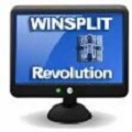 WinSplit Revolution