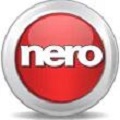Nero Platinum官方版v24.5.2120.0