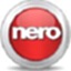 Nero Platinum