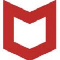 McAfee Total Protection官方版4.0.176.1