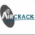 aircrack ng官方版v1.7