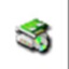DriverView